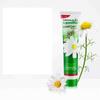 Chamomile Hand Cream 75ml