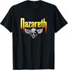 T-Shirt Unisex T-Shirt