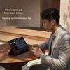 iFLYTEK Air2 AI Translation Open-Ear Bluetooth Earphones