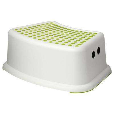 Forsi Anti-Slip Children's Bathroom Footstool