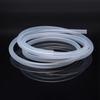 Food Grade Silicone Tube Transparent Silicon Pipe New Soft Tubing