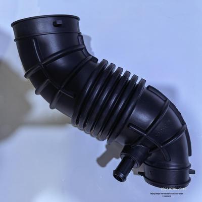 Car Intake Hose for Japanese, Korean, American, German Models - Part 28138-2P300
