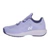 Tennis shoes Power Cushion Sonicage LGC Mist Purple cm [Yonex] (354) 24.0