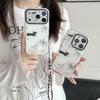 Чохли для телефонів – Бампери для смартфонів