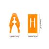 Car Accessories Buckle Rivets Fastener Dash Panel Switch Clip Rivet Snaps Clips Dashboard Retainer