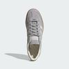 if7086 adidas Originals Handball Spezial Grey Cream White (Men's)