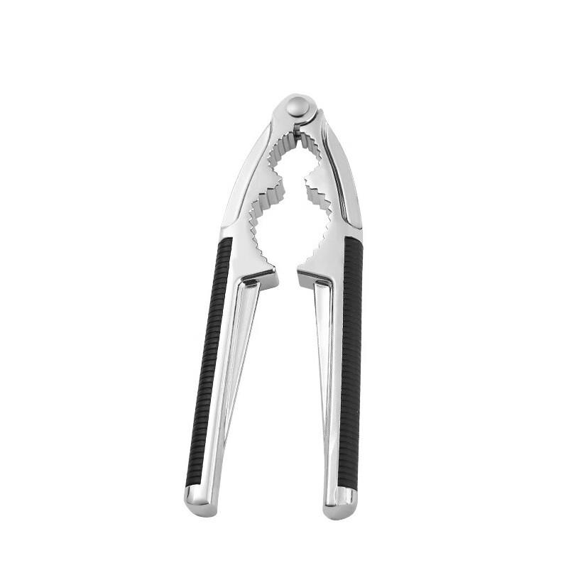 Multi-function Nut Cracker Tool Set