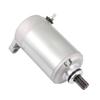 Starter Motor for Outlander 650/800 (2006-2011) - Part #420684562/420684560