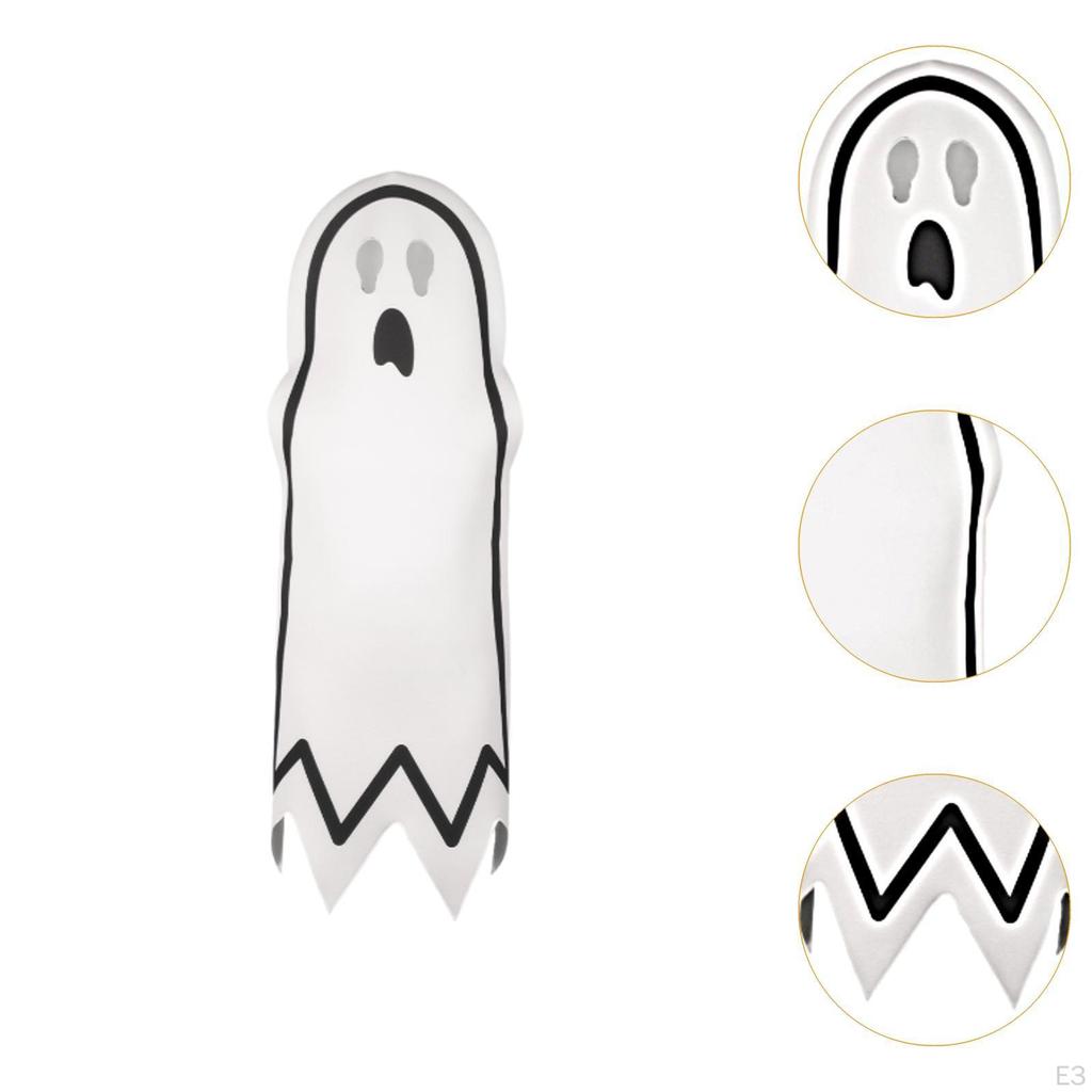 Cosplay Kostüm Geisterwams für Bühnenaufführung Rollenspiel Karneval