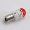 Car Light LED-Red Ultinon Pro3000 P21W 11498 U30R For Philip