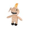 Walk Midnight The Game Character Plush Toy Cartoon Stuffed Doll Gift Decoration