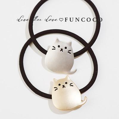 Buy Cheap Japanese Hair Ties Low Prices Free Shipping Online