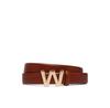 Belt 2615501034600