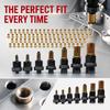 Gereedschapssets – Handgereedschap sets