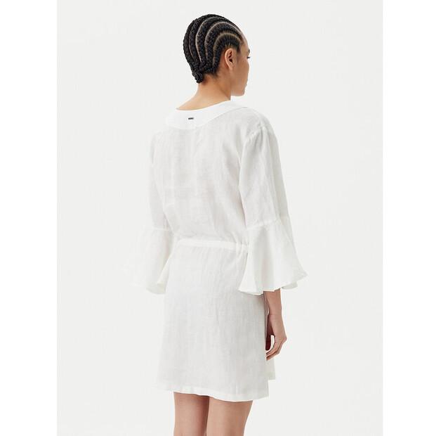 Maaji Joy Beach Dress