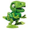 Clementoni Science and Play Robotica Jucărie Dino Bot T-rex