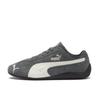 Speedcat Og 398846 64shadow Gray