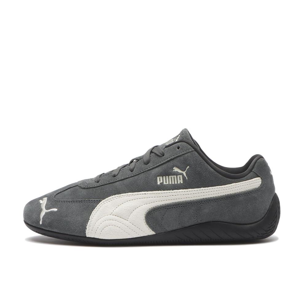 Puma Speedcat Og 398846 64теневой серый 230