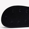 Fashion New Plus Size Couple Flip-flops Wear Indoor Slippers 46 Light Casual Beach Shoes 45 Non-slip Durable 47 Slide 48 Word Bracket
