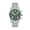 Breil RECON Watch