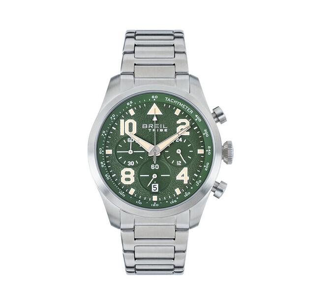

Часы Breil RECON One Size