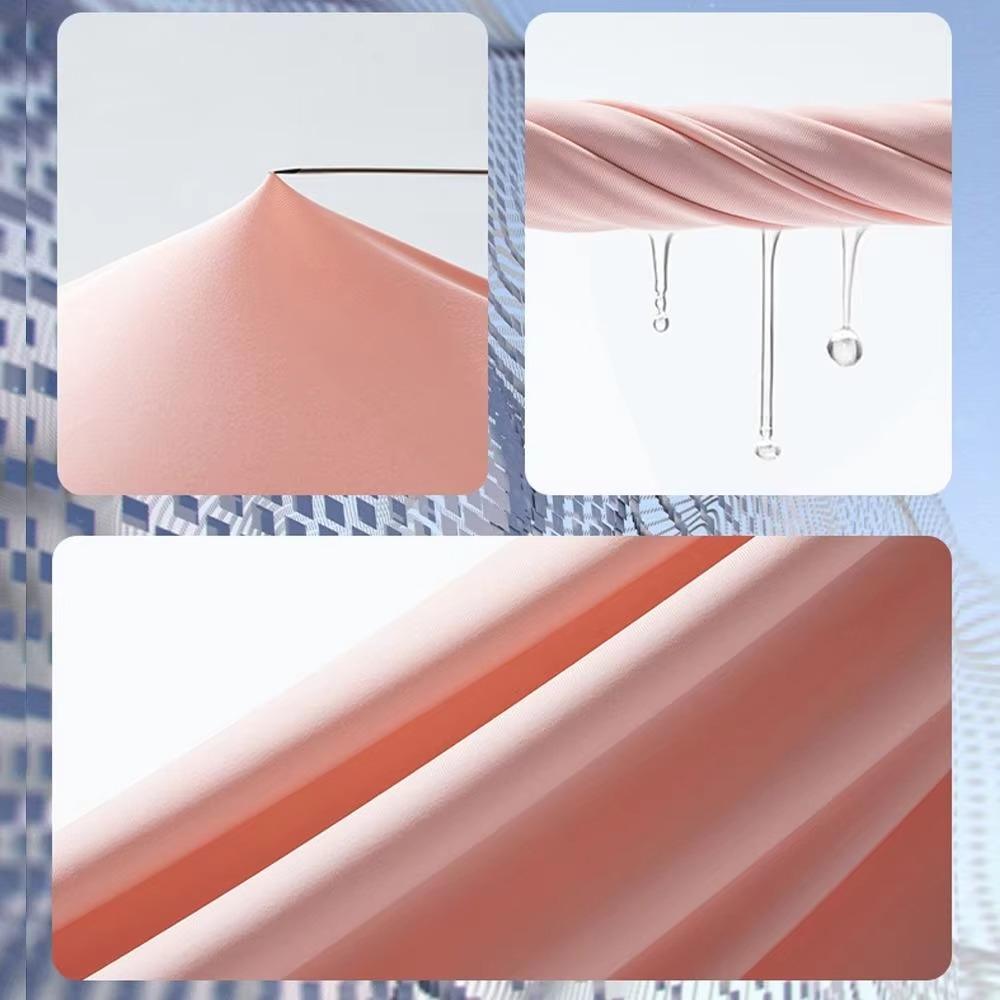 Breathable Women Sunscreen Gloves Anti-UV Summer Driving Mittens Sun Protection Riding Gloves Girl