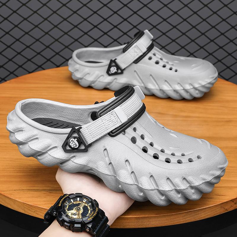 Zapatillas FÃ¡brica De Crocs Venta Por Mayor Ojotas Por Mayor