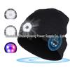 Chapéus e bonés – Gorros