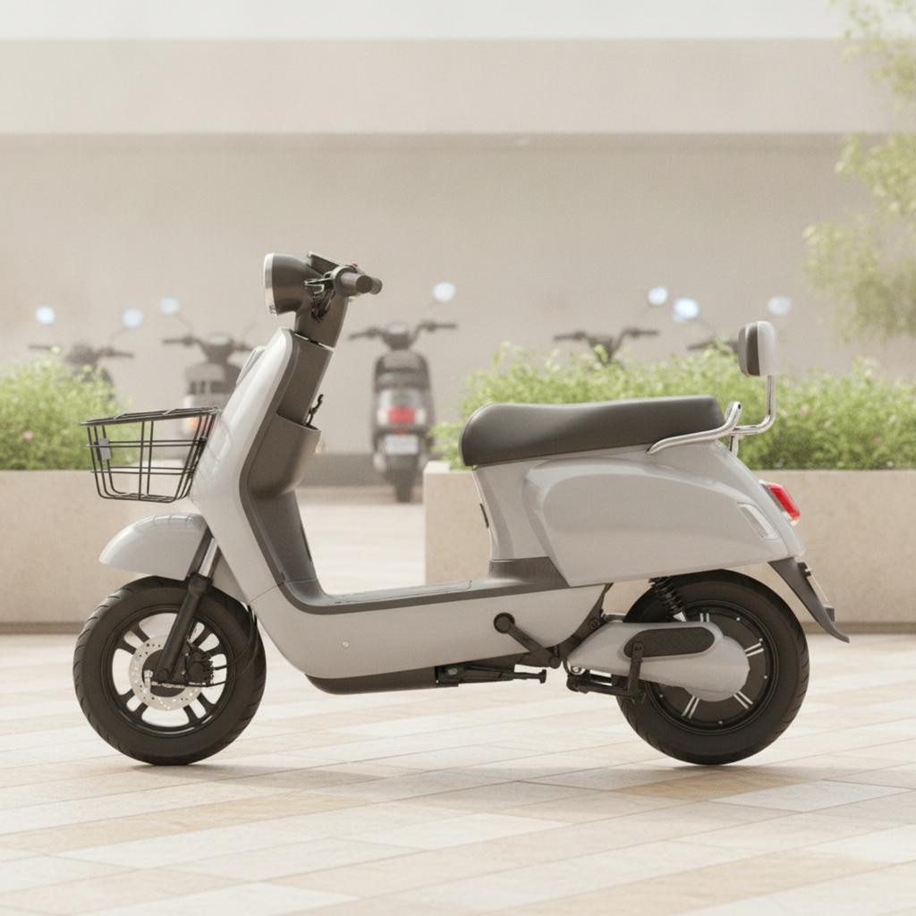 1 Paar Elektrobike Hinterpedale Ersatzteile Metallzubehör Fahrräder Fußplatte Pedale Fußrasten Zusammenklappbare Fahrradfußrasten 6