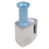 Grain Moisture Meter Smart Grain Moisture Tester For 20 Grains Moisture Testing Rice Wheat Millet