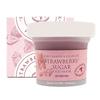 Strawberry Sugar Food Mask 120g