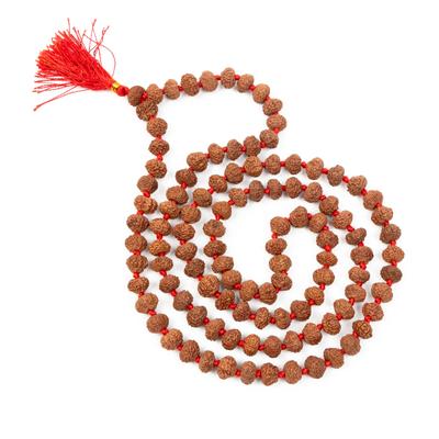 Ezoterizm & Spiritüalizm – Tılsımlar