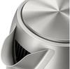 Чайник Philips HD9351/90