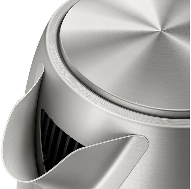 Чайник Philips HD9351/90