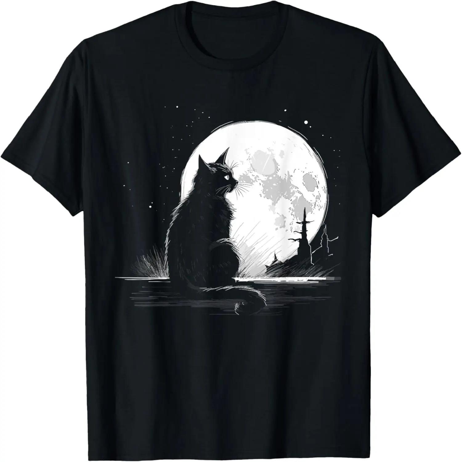 Parkway Drive Men s T-Shirts Summer Cooling Cotton Base Layer Short Sleeve Crewneck Tees Black S