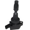 Car Ignition Coil  For HYUNDAI TUCSON (TL) 1.6 T-GDi G4FJ 2015- i30 KONA VELOSTER OPTIMA SPORTAGE SOUL OEM 273012B120 5C2129