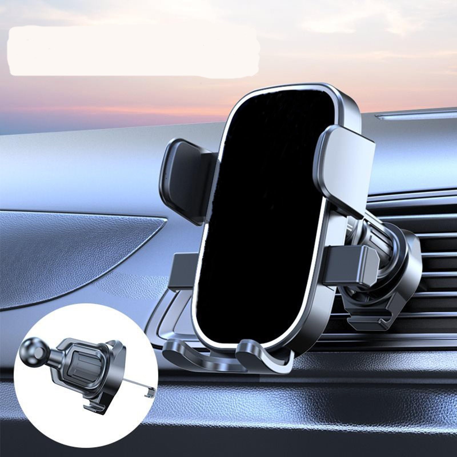 

Подходит для: Toyota NHP Aqua 10 Серия Aqua NHP10 NHP10H 2017.06 - 2021 - Style 2