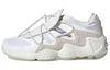 Fyw S-97 032c x Fyw S-97 Salvation 'Crème' EG5933