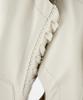 [Massimo Dutti] Soft Leather Sneakers [11308750001]