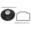 Suzuki GSX1100F Katana 1988-1993 Carburetor Repair Kit