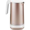 Чайник Zwilling Enfinigy Pro rosa (53006-005-0)