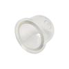 Primer Bulb For Stihl FS74 FS75 FS76 FS80 FS85 Brushcutter 4226 121 2700 Trimmer 6pcs