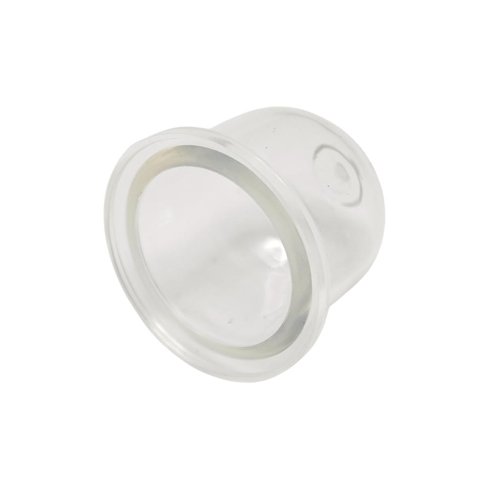 Primer Bulb For Stihl FS74 FS75 FS76 FS80 FS85 Brushcutter 4226 121 2700 Trimmer 6pcs