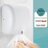 Produse pentru casă – Baie și WC