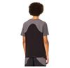 Oakley Verve RC Short Sleeve T-Shirt Kangaroo Pocket