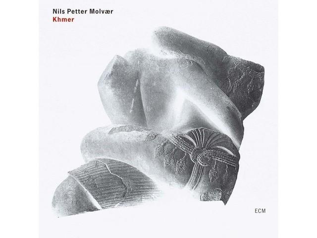 

[UHQCD] KHMER Limited Edition NILS PETTER MOLVAER UCCE-9360 Reissue Jazz NEW