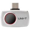 Мобільний тепловізор UNI-T UTi256M