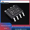Brand New Original OP07CSZ Precision Amplifier OP07CS SOP8 IC Chip In Stock.