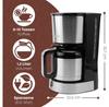 Coffee Maker Bomann KA 6066 CB (660661)
