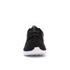 Nike  Roshe One Black Women Sneakers White-Dark-Grey 844994-002